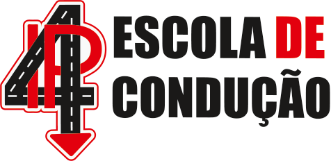 logotipo da escola