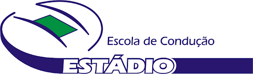 logotipo da escola
