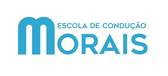 logotipo da escola