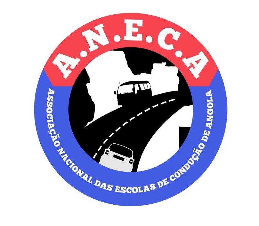 Escola de Condução 3NZ